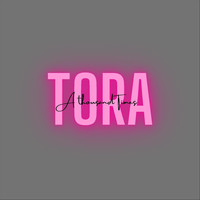 Tora - A Thousand Times