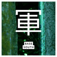 Base - South