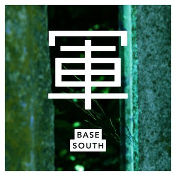 Base - South