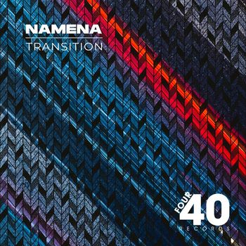 Namena - Transition