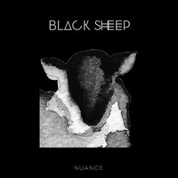 Nuance - Black Sheep