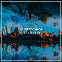 P0gman - Subterranea
