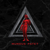 Ancient Light - Mundus Patet