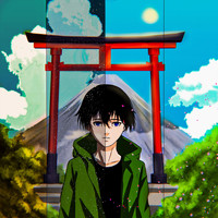 Hito - Timelapse