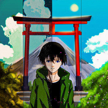 Hito - Timelapse