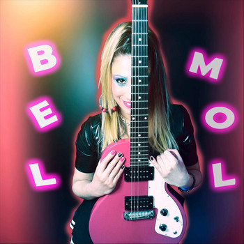 Bel Mol - Cuestión Bilateral