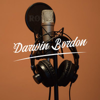 Darwin Bordón - Mi Querida Asunción
