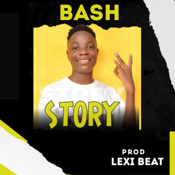 Bash - Story