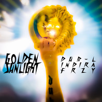 dub-L - Golden Sunlight (feat. Indira & Frzy)