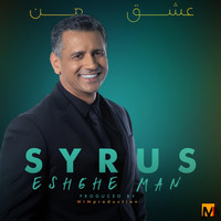 Syrus - Eshghe Man