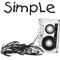 Simple - The Lost Sessions (Explicit)
