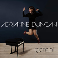 Adrianne Duncan - Gemini