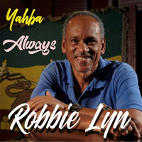 Robbie Lyn - Always