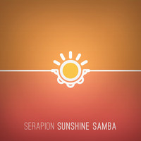 Serapion - Sunshine Samba