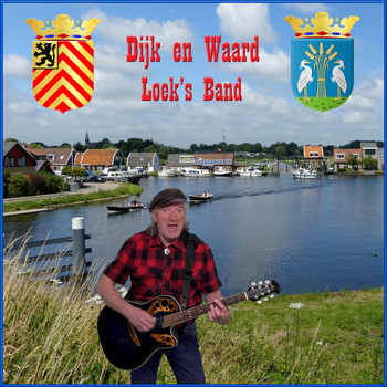 Loeksband - Dijk En Waard