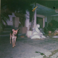 Somme Partel - Dance U Nightingale (Explicit)