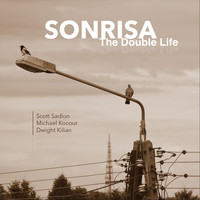 Sonrisa - The Double Life