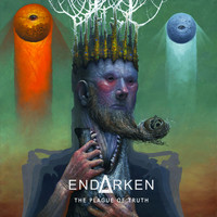 Endarken - The Plague of Truth (Explicit)