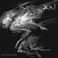 Keegan - Out of Glory