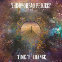 The Redhead Project - Time to Change