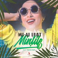 Andra - Mi-ai luat mințile