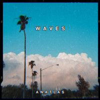 Anatlas - Waves