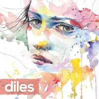 Us - Diles