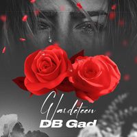 DB Gad - Wardeteen
