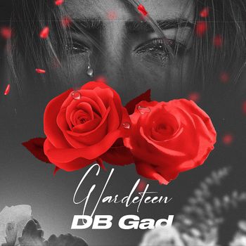 DB Gad - Wardeteen