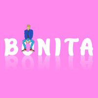 Natta - Bonita