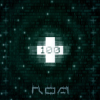 ROA (Rise Of Artificial) - 100+