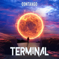 Contango - Terminal