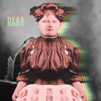 Murnau - Dear Darkness