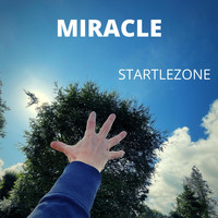 Startlezone - Miracle