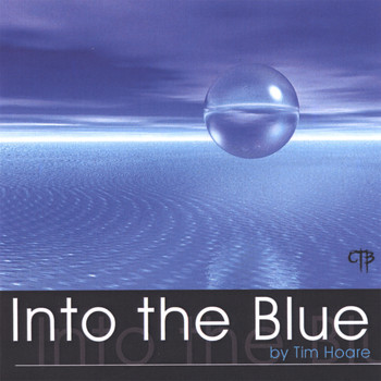 Tim Hoare - Into the Blue