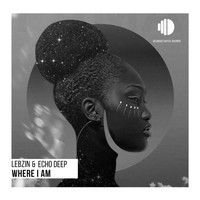 Lebzin, Echo Deep - Where I Am