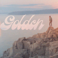 WildFlower - Golden