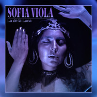Sofía Viola - La de la Luna