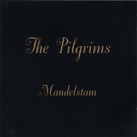 The Pilgrims - Mandelstam