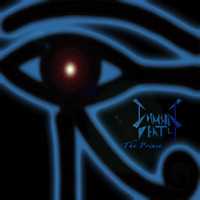 Crimson Death - The Prince (Explicit)