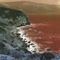 The Tickle - Specific Ocean