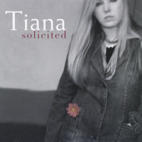 Tiana - Solicited