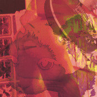 Tian - Tian & The Astrofunk Allstars