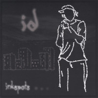 ID - inkspots