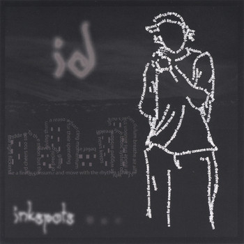 ID - inkspots