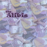 The Alibis - The Alibis