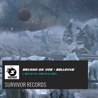 Becanoe Da Voe - Bellevue