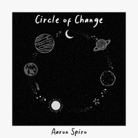 Aaron Spiro - Circle of Change