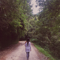 MEHR - I'll Find You