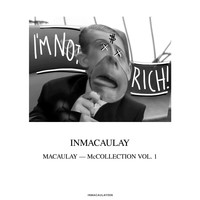 Macaulay - McCollection, Vol. 1